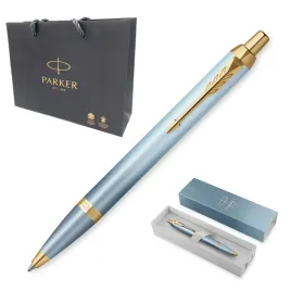dlugopis-parker-im-rituals-blekitno-zloty