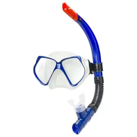 zestaw-do-nurkowania-allright-oasis-niebieski