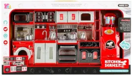 meble-dla-lalek-kuchnia-z-akcesoriami-mega-creativ