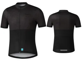 koszulka-shimano-element-kr-r-gray-xl