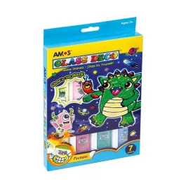 farby-witrazowe-fluo-7-kolorow-klej-amos-gd22p7r