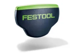 festool-577821-otwieracz-do-butelek-bttl-ft1