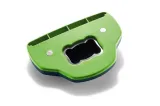 otwieracz-do-butelek-festool-z-magnesem-bttl-ft1-prezent-dla-mezczyzny-marka-festool