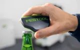 otwieracz-do-butelek-festool-z-magnesem-bttl-ft1-prezent-dla-mezczyzny-przeznaczenie-do-butelek
