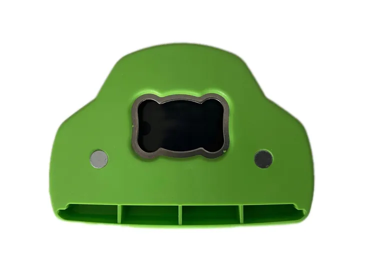 otwieracz-do-butelek-festool-z-magnesem-bttl-ft1-prezent-dla-mezczyzny-waga-z-opakowaniem-0-1-kg