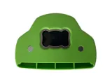 otwieracz-do-butelek-festool-z-magnesem-bttl-ft1-prezent-dla-mezczyzny-waga-z-opakowaniem-0-1-kg