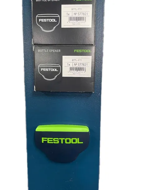 otwieracz-do-butelek-festool-z-magnesem-bttl-ft1-prezent-dla-mezczyzny-kod-producenta-577821