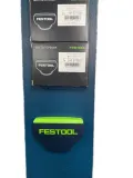 otwieracz-do-butelek-festool-z-magnesem-bttl-ft1-prezent-dla-mezczyzny-kod-producenta-577821