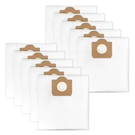 worki-do-odkurzacza-bosch-makita-flizelinowe-10-szt-mocne-trwale-filtr