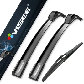 wycieraczki-visee-przod-tyl-450-mm-480-mm