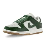 buty-dunk-low-lx-wm-s-nike-38