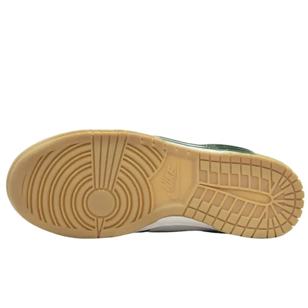 buty-dunk-low-lx-wm-s-nike-38-rozmiar-38