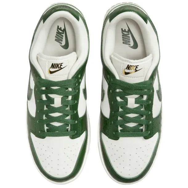 buty-dunk-low-lx-wm-s-nike-38-kolor-bialy