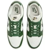 buty-dunk-low-lx-wm-s-nike-38-kolor-bialy