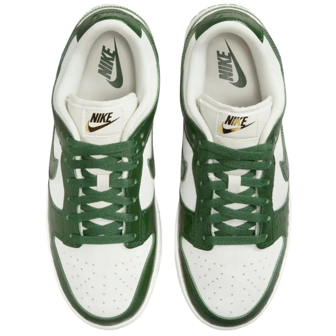 buty-dunk-low-lx-wm-s-nike-38-kod-producenta-fj2260-002