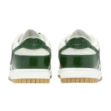buty-dunk-low-lx-wm-s-nike-38-wysokosc-brak-informacji