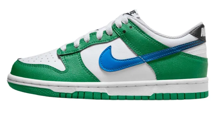 buty-dunk-low-lx-wm-s-nike-38-zapiecie-sznurowane