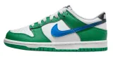 buty-dunk-low-lx-wm-s-nike-38-zapiecie-sznurowane