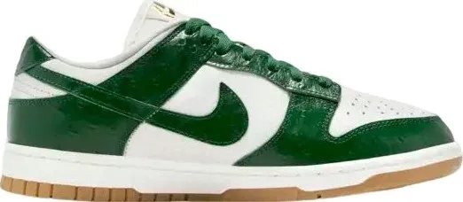buty-dunk-low-lx-wm-s-nike-38-wzor-dominujacy-bez-wzoru