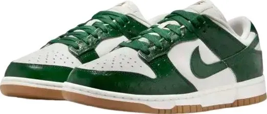 buty-dunk-low-lx-wm-s-nike-38-rozmiar-uk-4-5