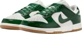 buty-dunk-low-lx-wm-s-nike-38-rozmiar-uk-4-5