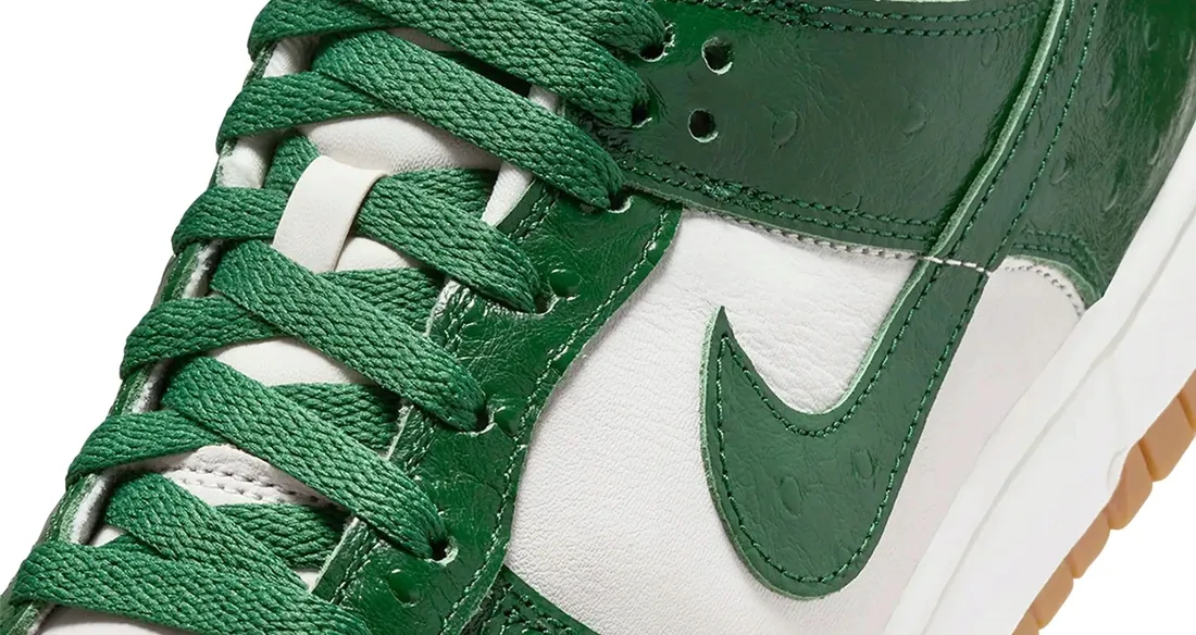 buty-dunk-low-lx-wm-s-nike-38