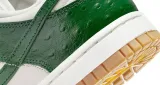 buty-dunk-low-lx-wm-s-nike-38-dlugosc-wkladki-24-cm