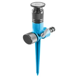 zraszacz-sektorowy-cellfast-conti-52-062-ideal-50-100-m2