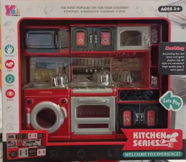 mebelki-kuchnia-dla-lalek-3-elementy