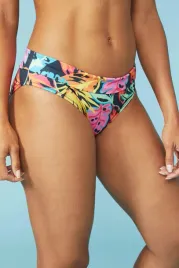 d26s016-figi-dol-od-bikini-wzorzysty-debenhams-48