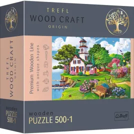 puzzle-drewniane-trefl-501-elementow-trefl-wood-craft-origin