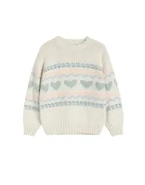 reserved-sweterek-dzieciecy-wielokolorowy-akryl-rozmiar-116