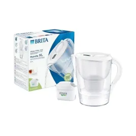 dzbanek-filtrujacy-brita-marella-xl-pojemny-35l-bialy-1-filtr-w-zestawie
