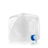 pojemnik-na-wode-water-cube-10l-gsi-outdoors-marka-gsi-outdoors