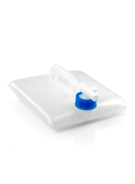 pojemnik-na-wode-water-cube-10l-gsi-outdoors-rodzaj-baniak