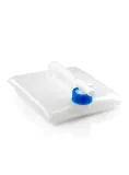 pojemnik-na-wode-water-cube-10l-gsi-outdoors-rodzaj-baniak