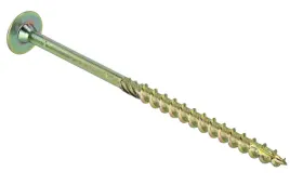 wkrety-do-drewna-klimas-wkret-met-6x140-torx-leb-podkladkowy-talerz-100-szt