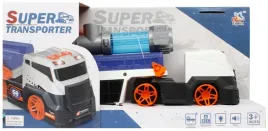 auto-ciezarowe-3w1-plus-akcesoria-mega-creative-49