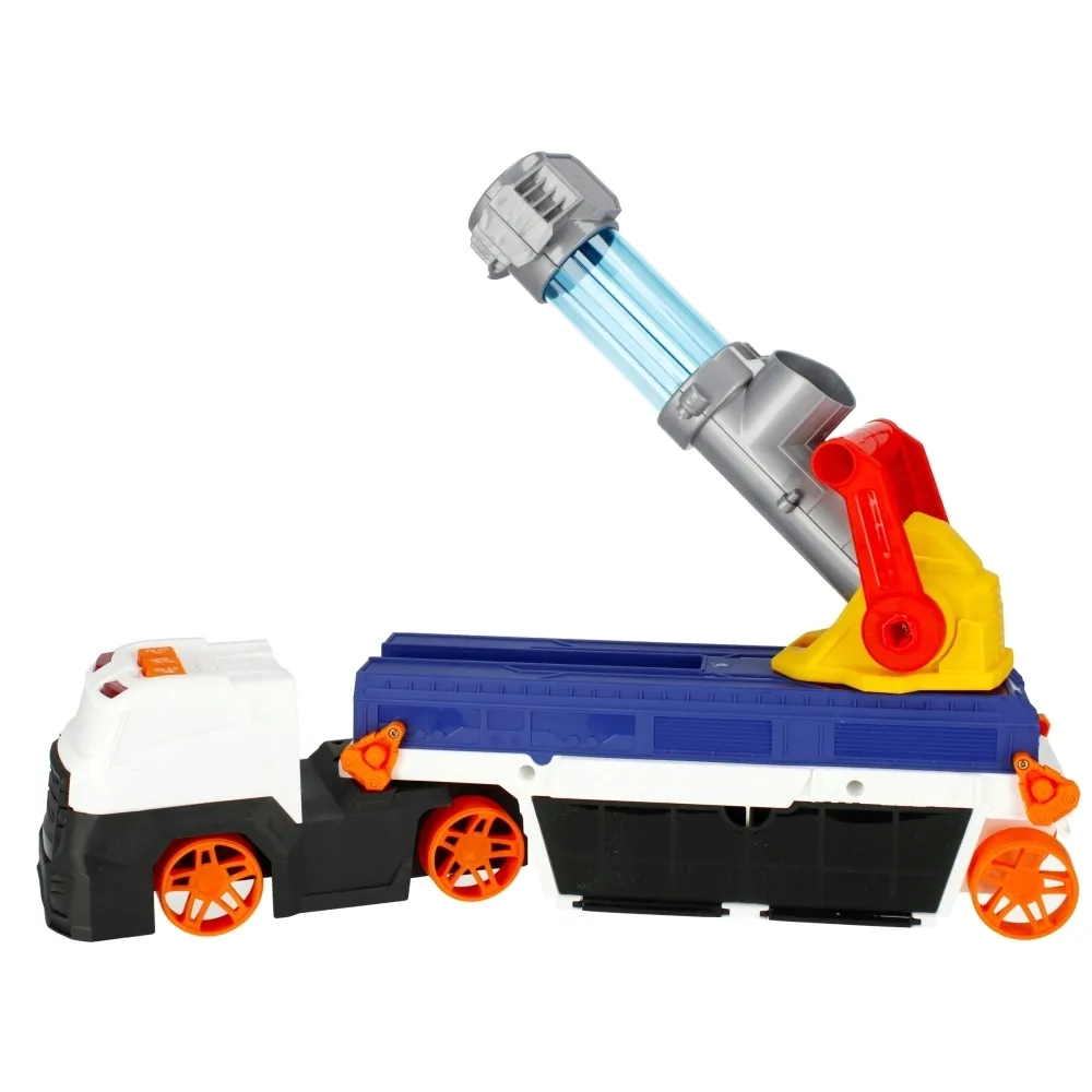 auto-ciezarowe-3w1-plus-akcesoria-mega-creative-49
