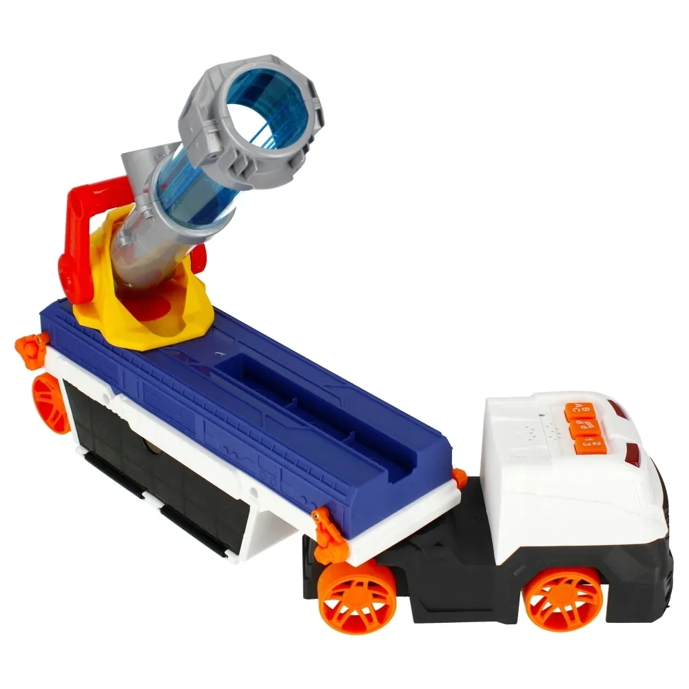 auto-ciezarowe-3w1-plus-akcesoria-mega-creative-49-marka-mega-creative