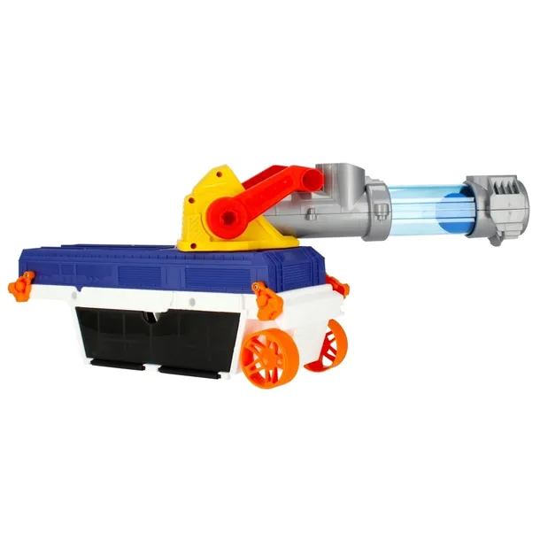 auto-ciezarowe-3w1-plus-akcesoria-mega-creative-49-plec-chlopcy