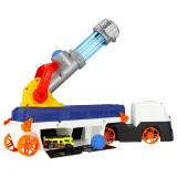 auto-ciezarowe-3w1-plus-akcesoria-mega-creative-49-material-plastik