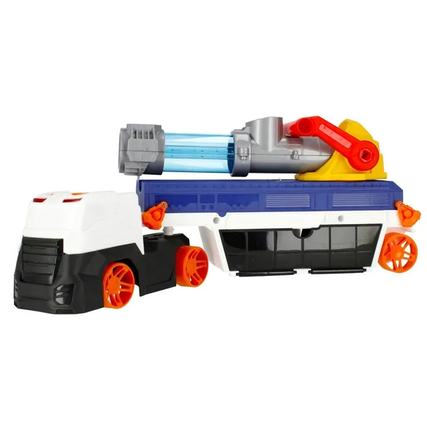 auto-ciezarowe-3w1-plus-akcesoria-mega-creative-49-wiek-dziecka-3-lata