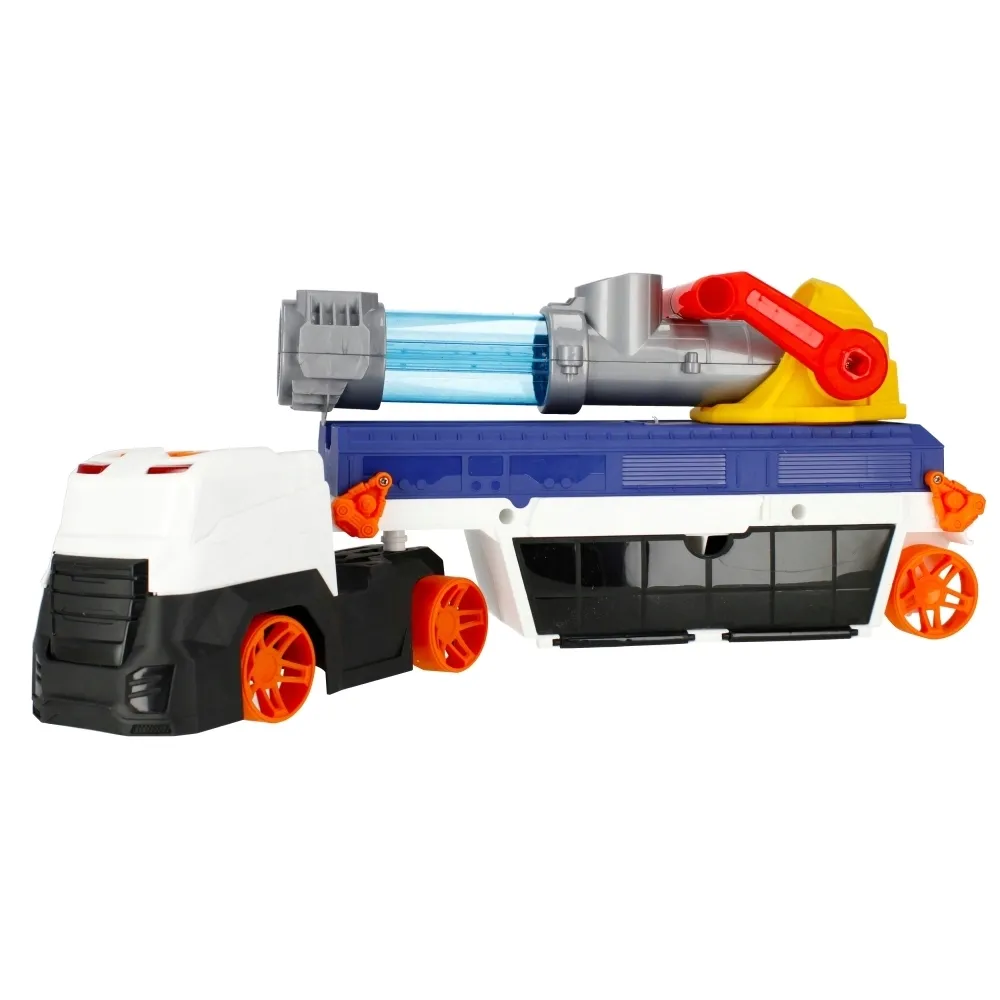 auto-ciezarowe-3w1-plus-akcesoria-mega-creative-49