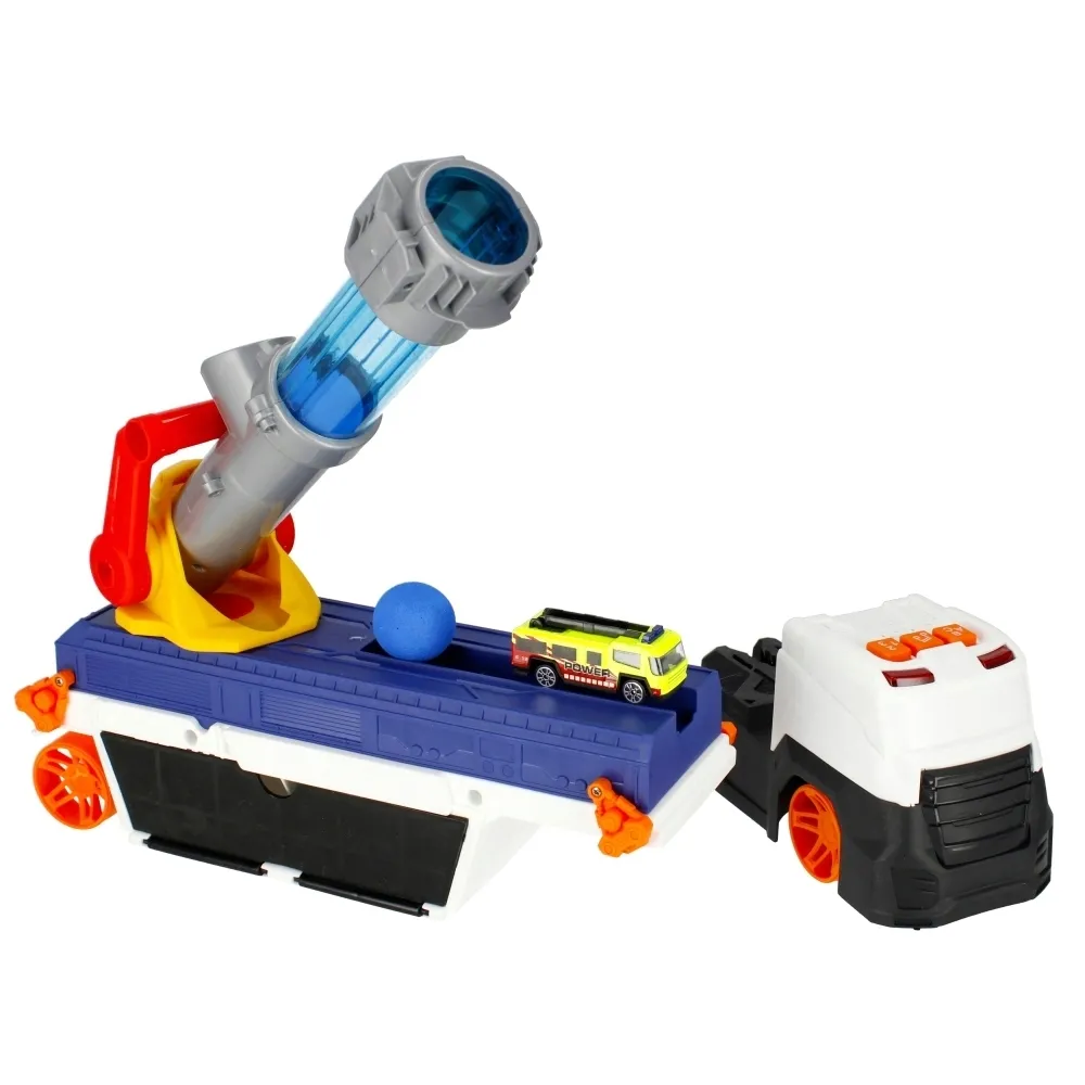 auto-ciezarowe-3w1-plus-akcesoria-mega-creative-49-marka-mega-creative