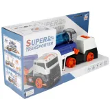 auto-ciezarowe-3w1-plus-akcesoria-mega-creative-49-minimalny-wiek-dziecka-18