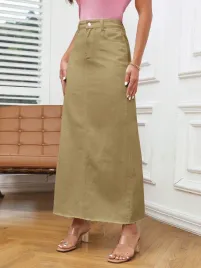 shein-spodnica-prosta-maxi-rozmiar-28