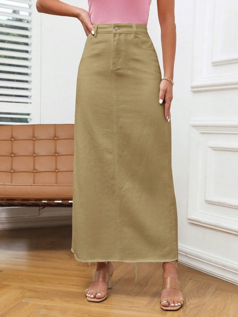 shein-spodnica-prosta-maxi-rozmiar-28-linia-regular