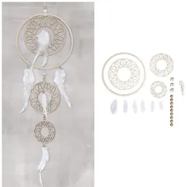 zestaw-kreatywny-lapacz-snow-bialy