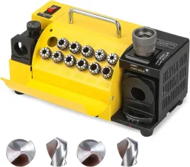 precyzyjna-ostrzalka-szlifierka-wiertel-spiralnych-230v-2-13-mm-kraftanddele